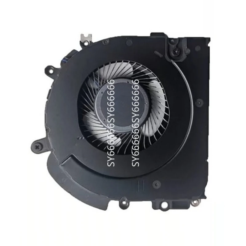 Cooling Fan For HP EliteBook 850 G5 G6