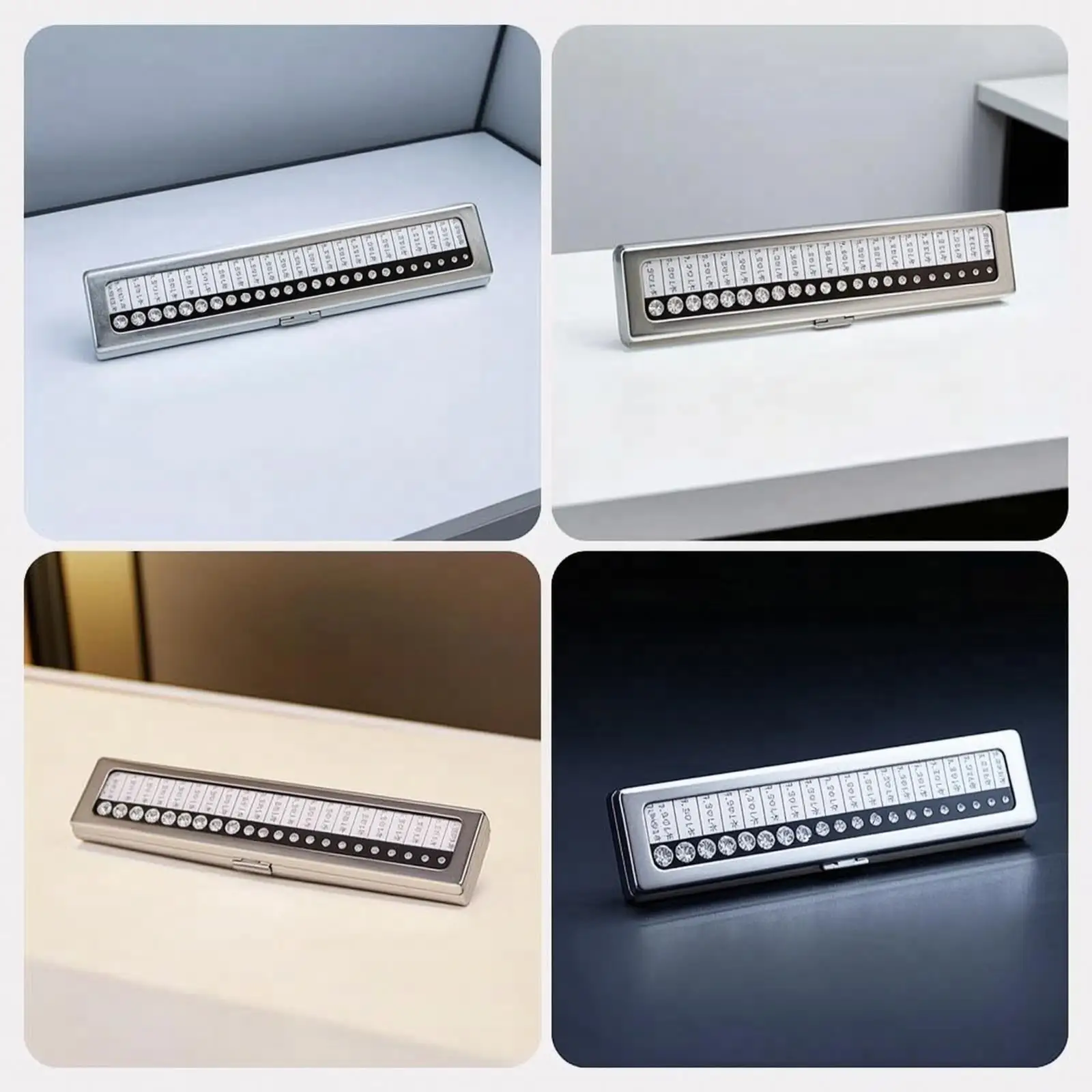 caja-de-exhibicion-de-joyas-con-etiquetas-impresas-para-referencia-de-tamano-y-peso-de-gemas-y-estuche-portatil-para-gemas-para-entrenamiento