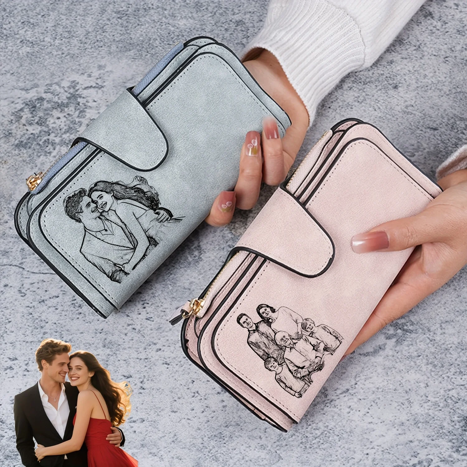 carteira-longa-feminina-com-foto-personalizada-imagem-personalizada-com-slots-para-varios-cartoes-presente-perfeito-para-namorada-esposa-mae-1-peca