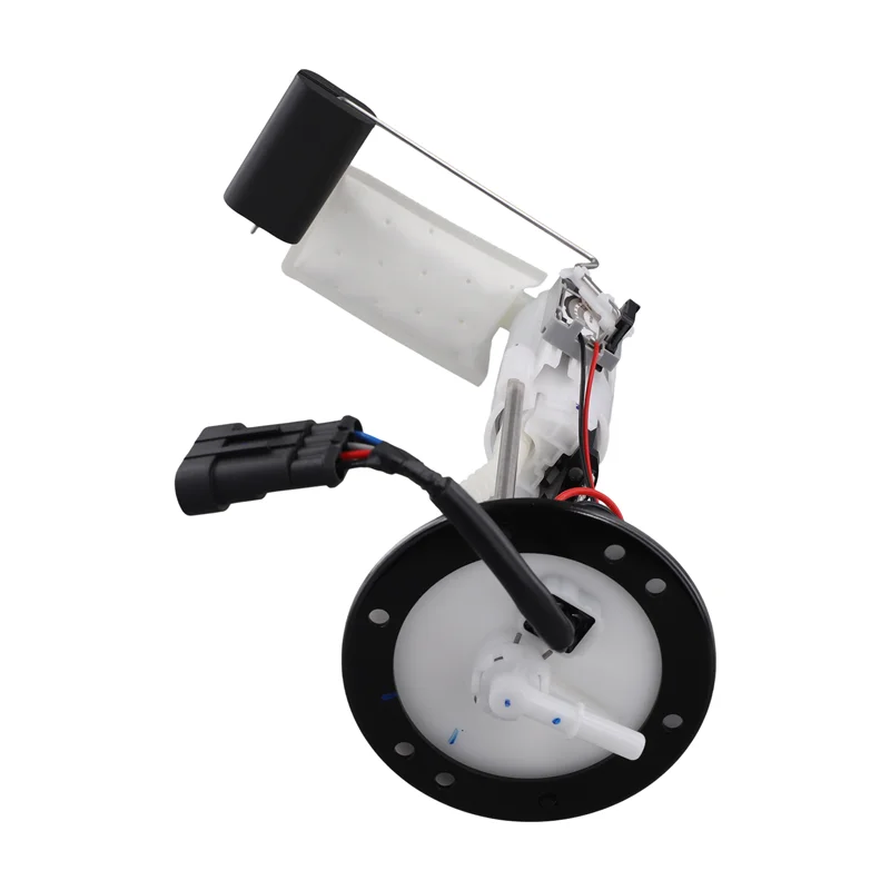 

N26R-5BY0-150900 ATV/UTV Fuel Pump Petrol Pump For CF CF-Moto ZFORCE 950 1000 2020-2024 5BY0150900