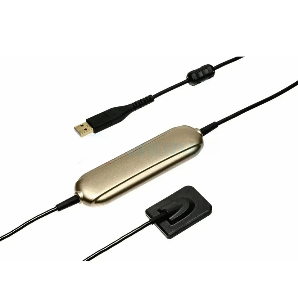 

Oral Cavity Treatment HDR500B Handheld Portable Dental X Ray Sensor Price Digital RVG Dental Sensor For Dental Clinical