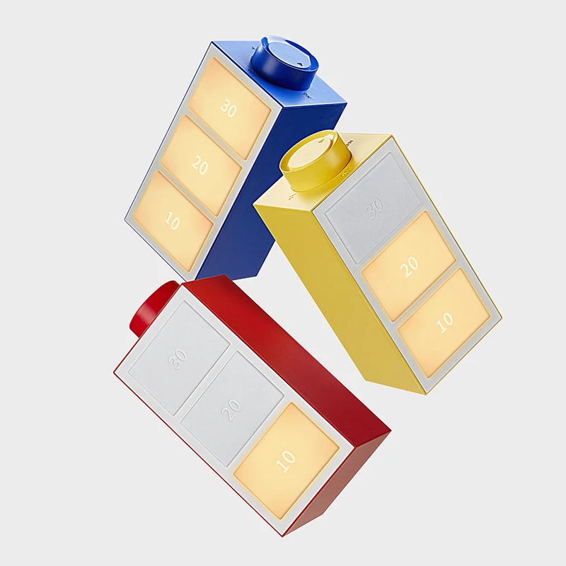 音楽リズムライト、誘導性でクリエイティブなパワーグリッドライト、RGB eスポーツまばゆいばかりの雰囲気、音声制御