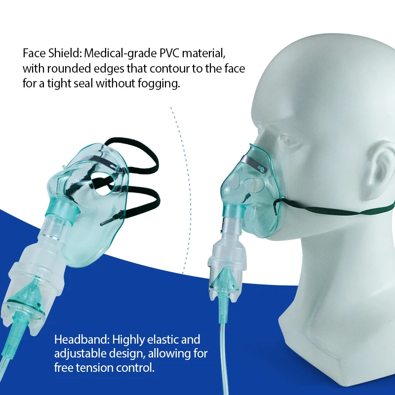 Thumbnail 4 - #7 Compare Medical Masks Before You Buy