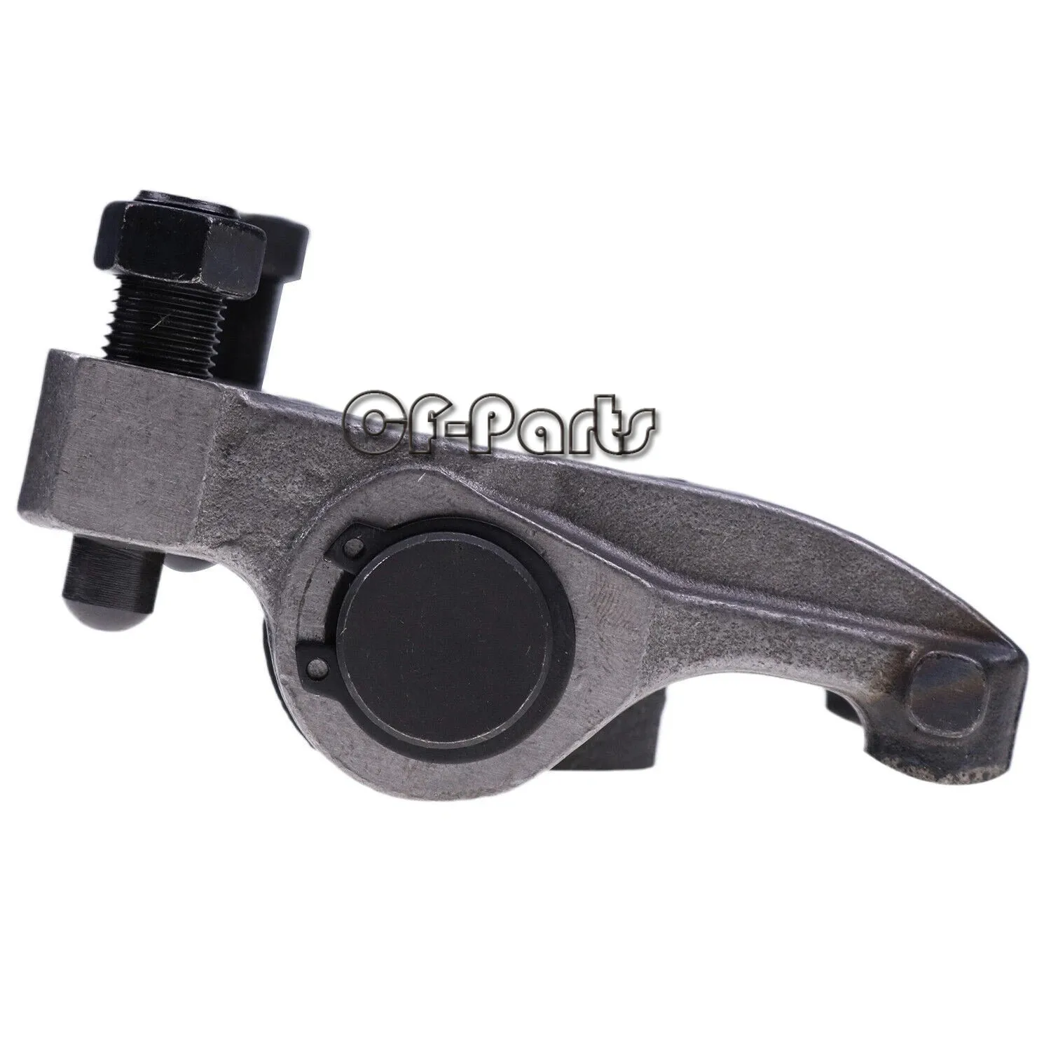 Rocker Arm 02109628 For Deutz F2L1011 BF4M2011 BF2L2011 BF3L2011 BF4L2011 Engine