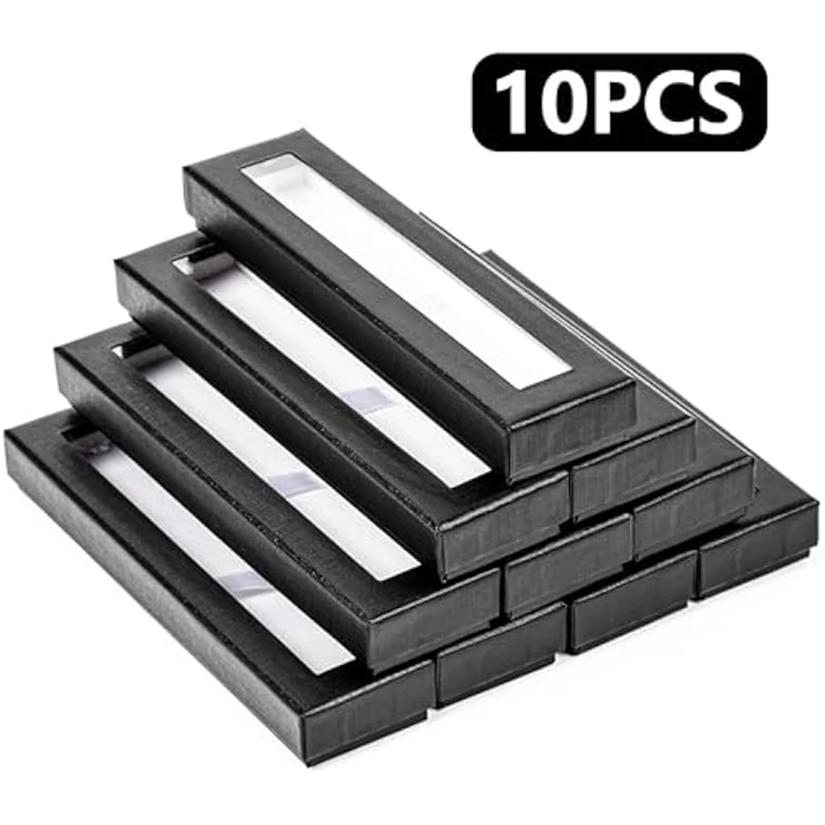 caja-de-regalo-para-boligrafos-vacia-con-tapa-transparente-cajas-de-regalo-para-boligrafos-individuales-estuche-para-boligrafos-joyeria-estuche-de-exhibicion-para-boligrafos-30-uds