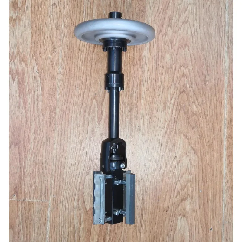 

Sunnen Model Remote Feed AN112 Honing Head