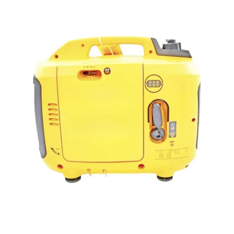 Kaipu Digital IG2000、IG2000S/P KG158 発電機 KI-DHQ-20 の点火アクセサリに適しています。