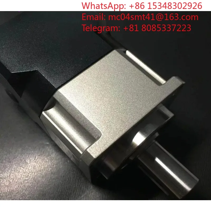 ndustrial Precision Servo Planetary Gear Reducer TD090‑7‑P1Low‑Noise High‑Efficiency Gearbox For Automation Robot Motion Control