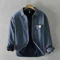 Drak blue
