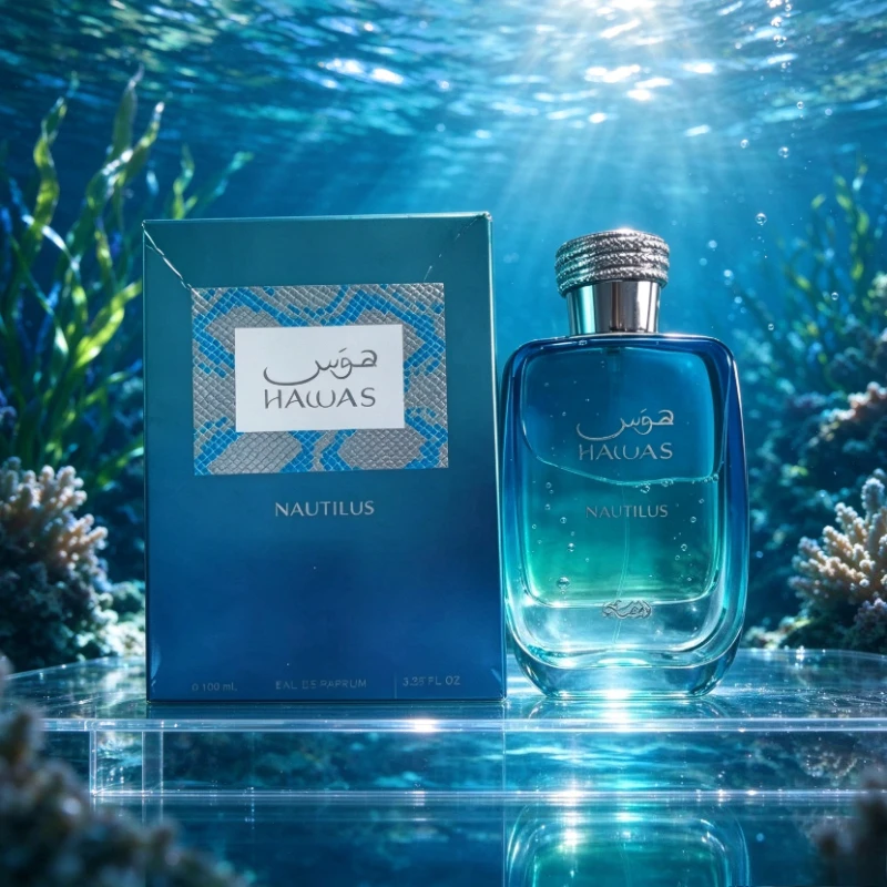 The Collection Perfume Fragrance - عطر يونيسكس 100 مل، ماء عطر