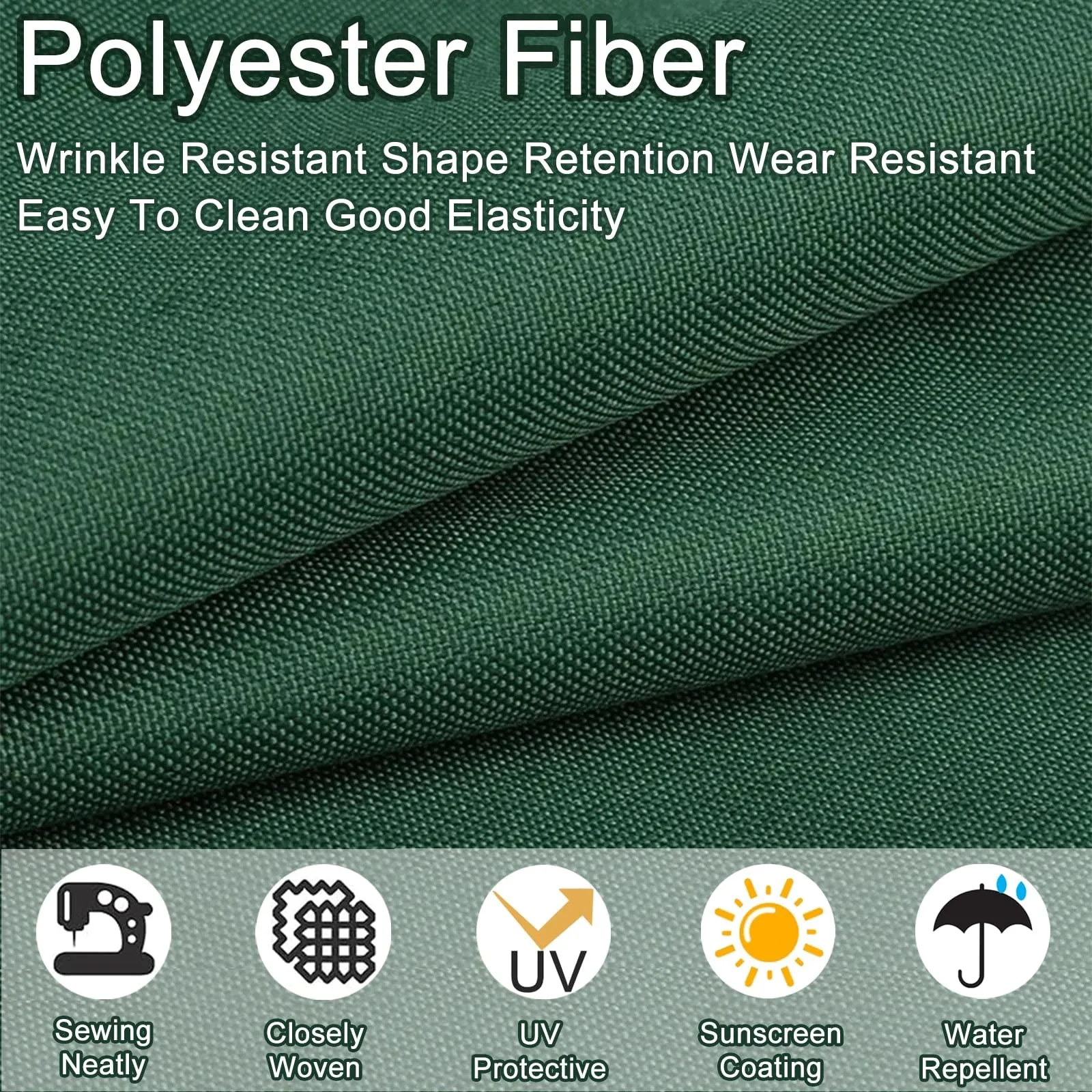 Thumbnail 4 - #36 Highest Rated Garden Shade Canopies to Buy in 2026