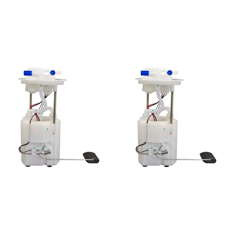 

Модуль топливного насоса Superior-2X в сборе 31110-B4000, подходит для Grand I10 31110B4000