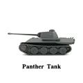 panther