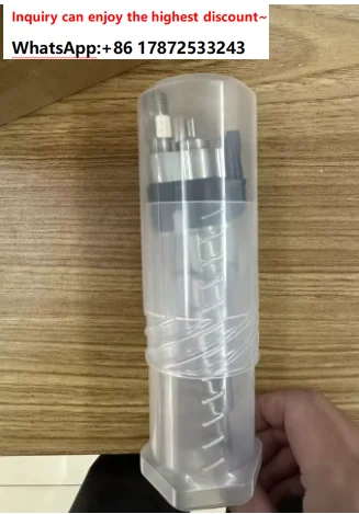 injecteur-modele-13537589048-11-13537585261-12-13537589048-09-08-07