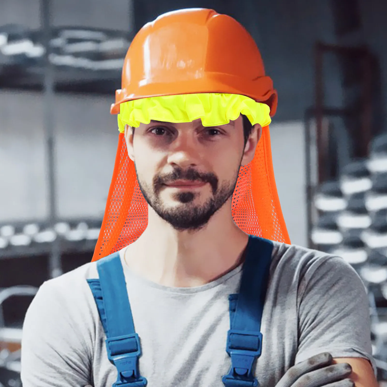 1-conjunto-de-capacete-de-seguranca-com-protetor-de-pescoco-viseira-solar-refletora-e-respiravel-acessorios-para-construcao-ao-ar-livre-para-a-seguranca-dos-trabalhadores