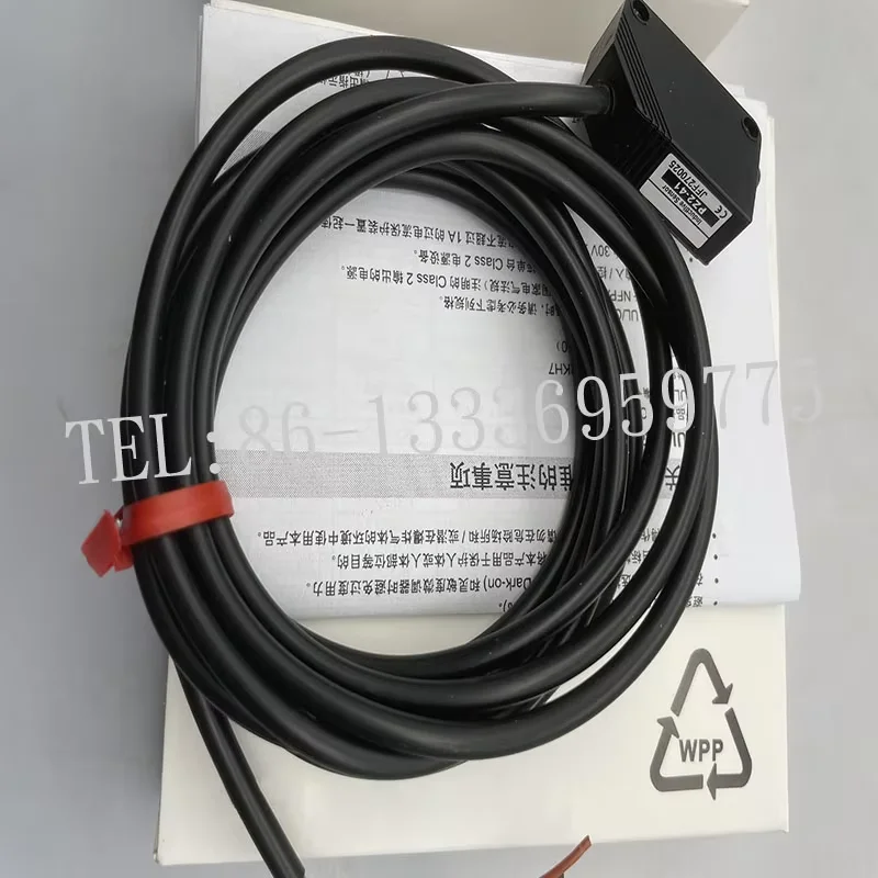 

Brand new original stock in stock PZ2-41P PZ2-42P PZ2-51P PZ2-61P PZ2-62Pproximity sensor in stock