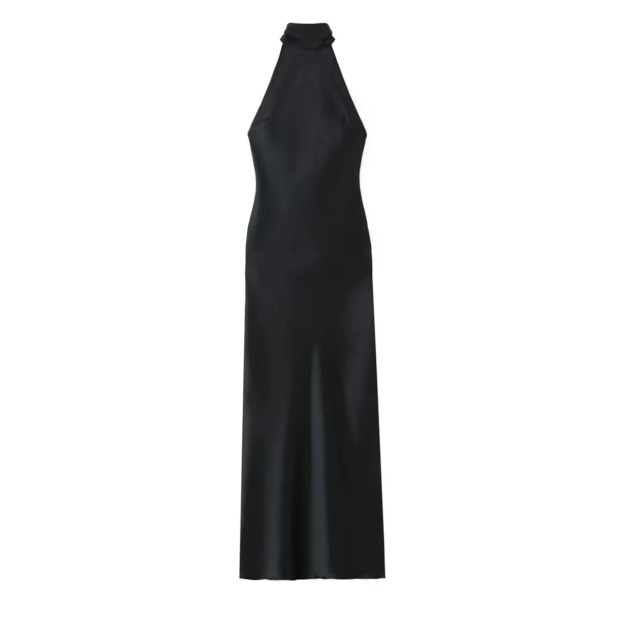 2025 Sexy Long Dress Femme Elegant Slim Off Shoulder Backless Party Club Maxi Dress Women Casual Dresses Vestido