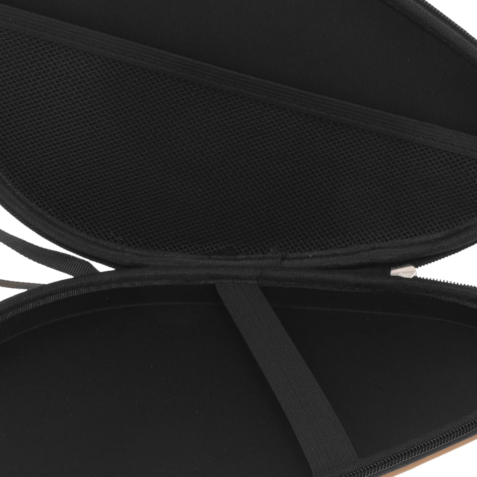 

Чехол для ракетки для настольного тенниса, износостойкий, из прочного материала, с надежной конструкцией, удобный для переноски, идея для подарка, спортивная сумка для хранения, чехол для настольного тенниса