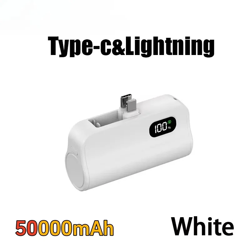 실버