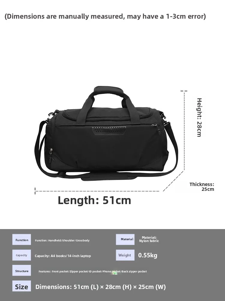 borsa-da-viaggio-da-uomo-kangaroo-leggera-bla-portatile-lage-storage-borsa-a-tracolla-pieghevole-in-nylon-resistente-di-grande-capacita-per-c