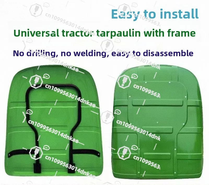 toldo-de-plastico-para-tractor-proteccion-contra-la-lluvia-para-vehiculos-de-cuatro-ruedas-para-modelos-de-hasta-80-caballos-de-fuerza