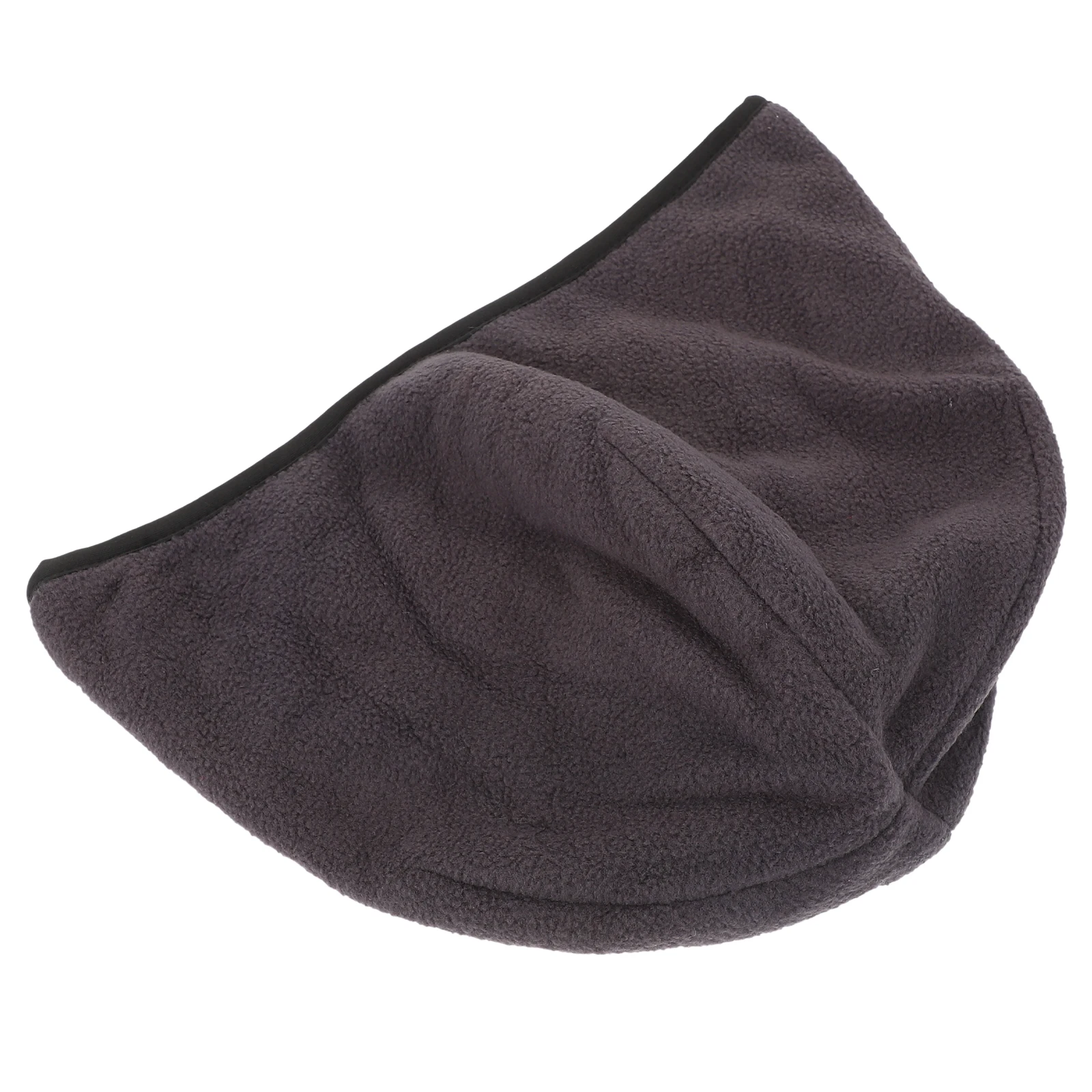 

Aldult Windproof and Warm Hat 's Hats & Caps Polar Fleece Outdoor Fashion Skiing