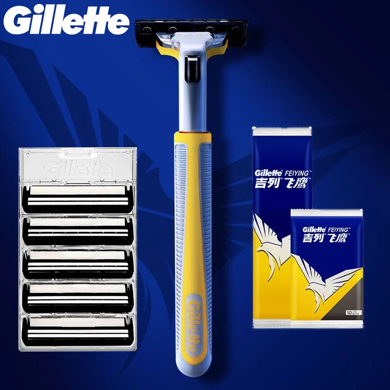 aparelho-de-barbear-gillette-para-homens-aparelho-de-barbear-masculino-gillette-feiying-aparelho-de-barbear-de-seguranca-masculino-com-laminas-de-aco-inoxidavel-para-remocao-de-pelos-faciais