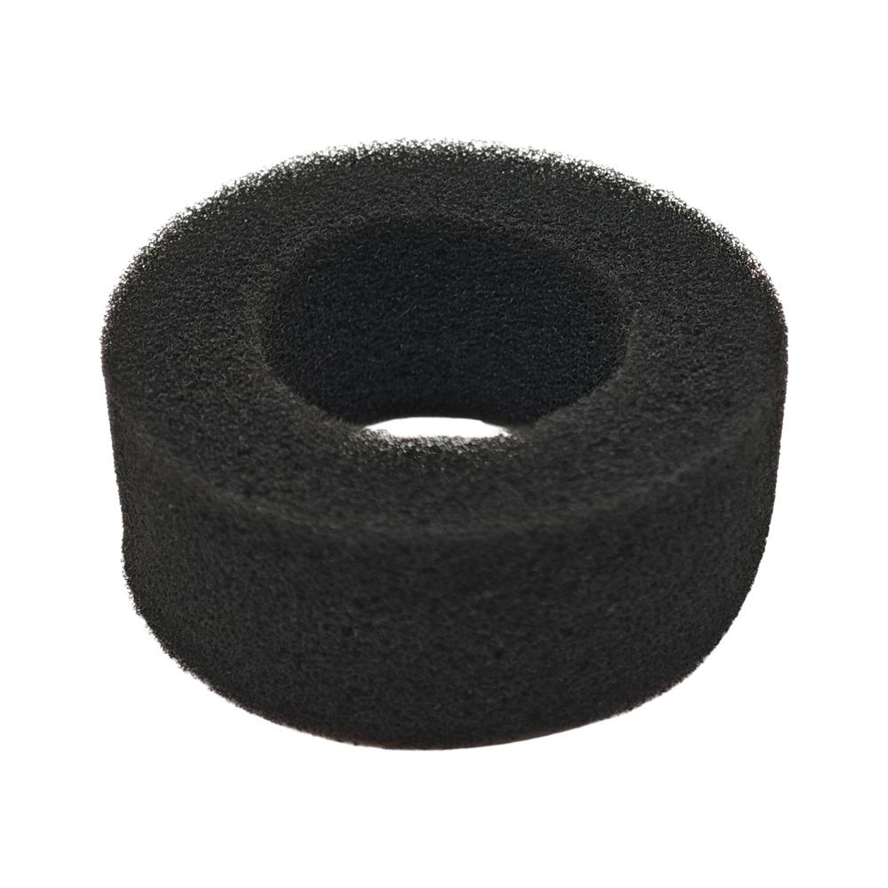 3pcs/lot Air Filter Cleaner For Bolens BL410 BL100 BL150 BL250 Tiller String Trimmer Engine Tool Part