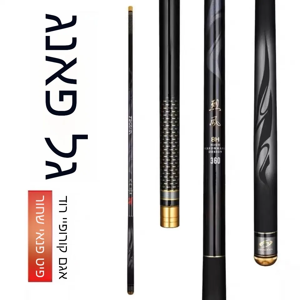 canne-a-peche-ultra-legere-super-resistante-black-pit-taiwan-19-reglages-en-fibre-de-carbone-haute-performance-pour-la-peche-a-la-carpe-et-au-roach-dans-toutes-les-eaux