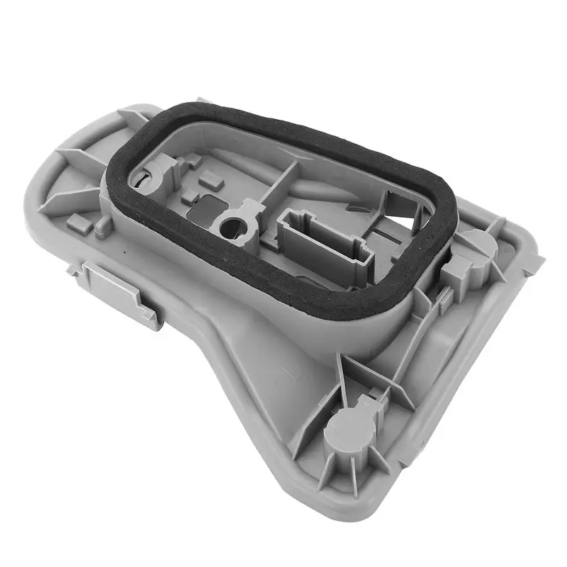 Ac54-Car Circuit Bo…