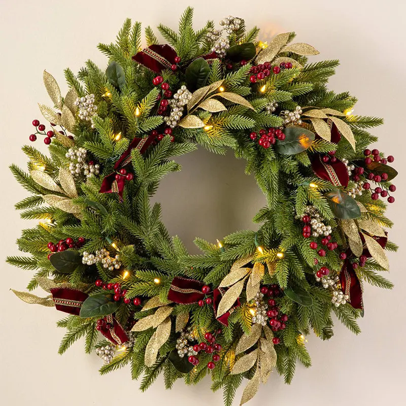adornos-navidenos-colgantes-para-puerta-colgante-decorativo-original-de-40-50-60-cm-corona-decorativa-navidena-de-ratan