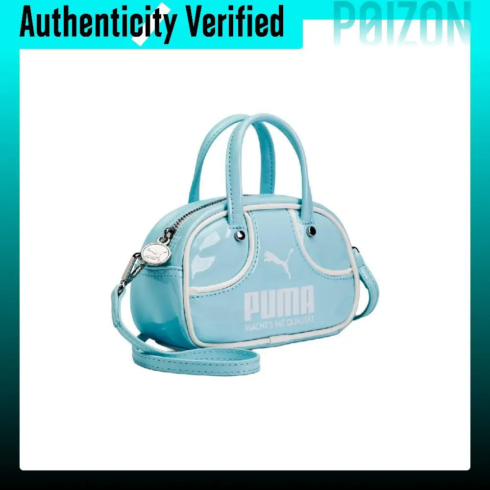 puma-polyester-crossbody-handbag-regular-women's-ocean-glass-blue-091824-05