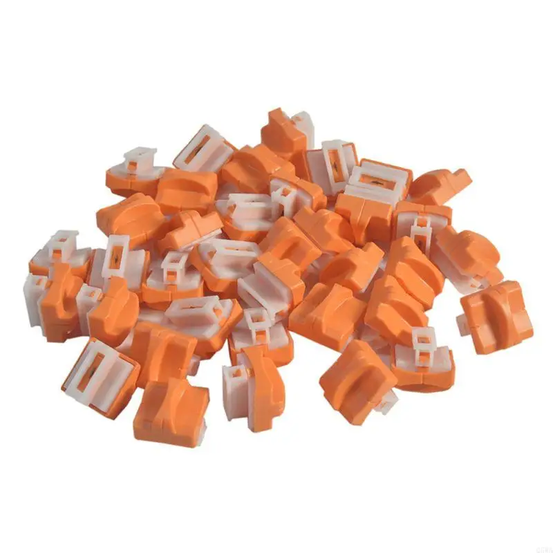 Q5WA 5pcs Замена бумаги для бумажных нож