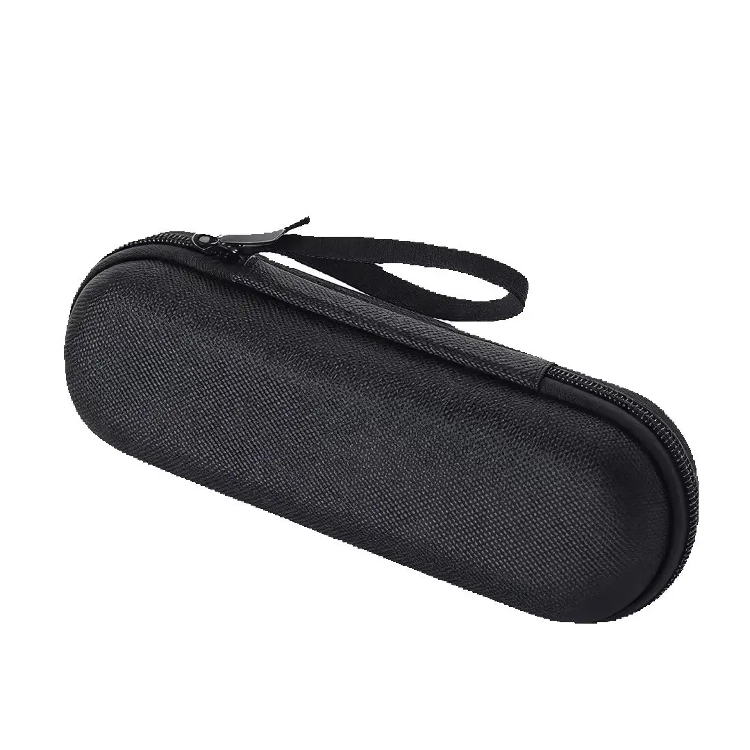 HOMEFISH Portable Insulin Cooling Bag for Diabetics Waterproof Pocket Pill Protector Carry-on Refrigerated Ice Pack Drug Freeze