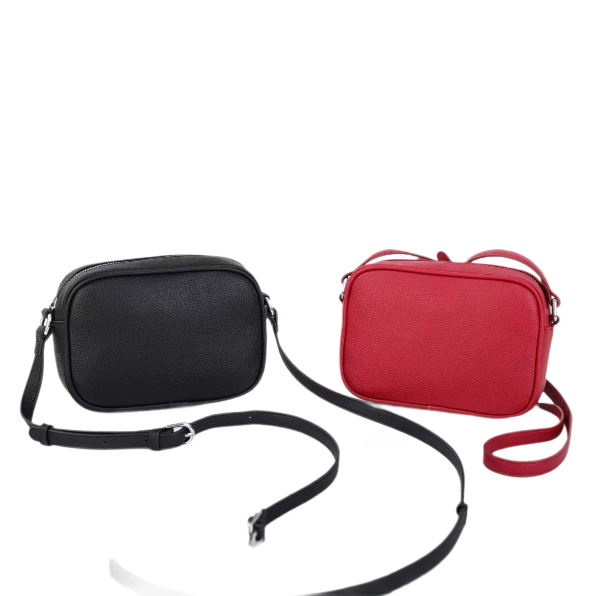 2026 New Model Zv W…