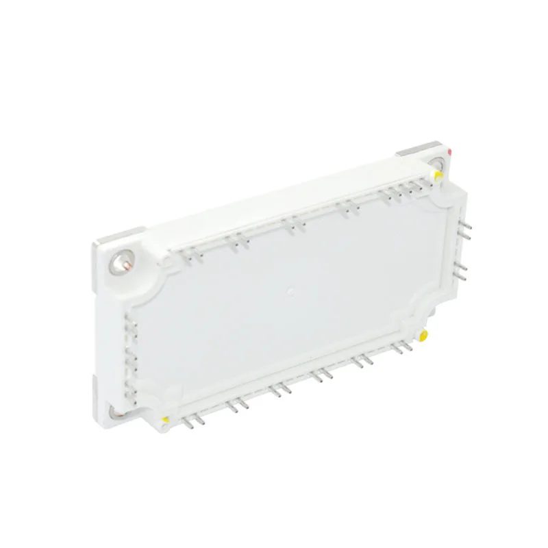 BSM75GP120 BSM40GP120G FP50R06KE3G FP50R120KT4G Module IGBT nouveau Original