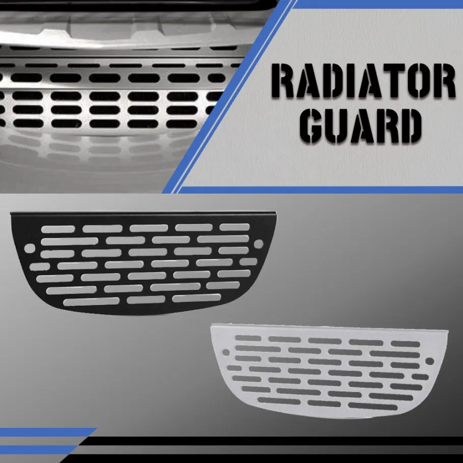 

ДЛЯ BMW R1200GS Adventure GS1200 2004 2005 2006 2007, защита масляного радиатора, защита решетки радиатора, R 1200 GS GSA