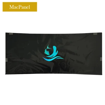 34 inches 4k Original IPS LCD Display Screen Panel LM340UW6 SSA2 Replacement Model LM340UW6-SSA2 for 34GN850 Monitor