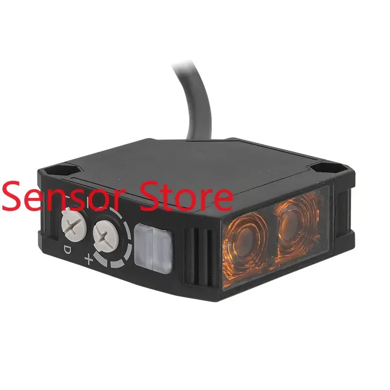 E3JK-DR12-RR11-RR12…