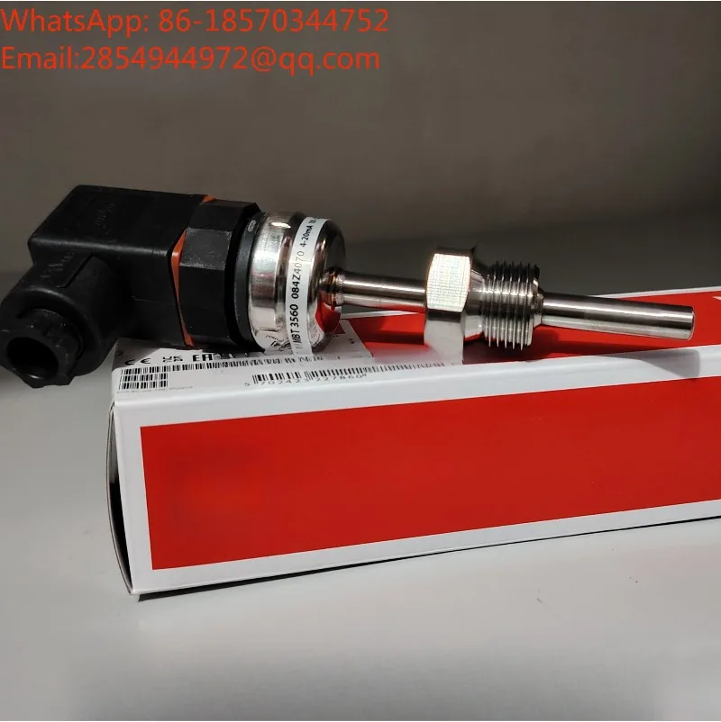 MBT3560 (084Z4070) Temperature Sensor 084Z4059 084Z418 Z4044 Z4031