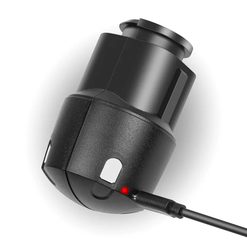 2300Mah Cordless Cl…