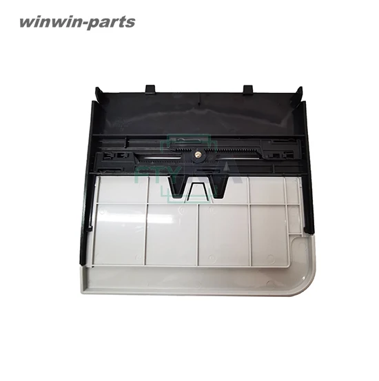 

1 шт., лоток для ввода бумаги для HP, CM1312, CM1312mfp, CM1312nfi, CM2320, CM2320fxi, CM2320n, CM2320nf