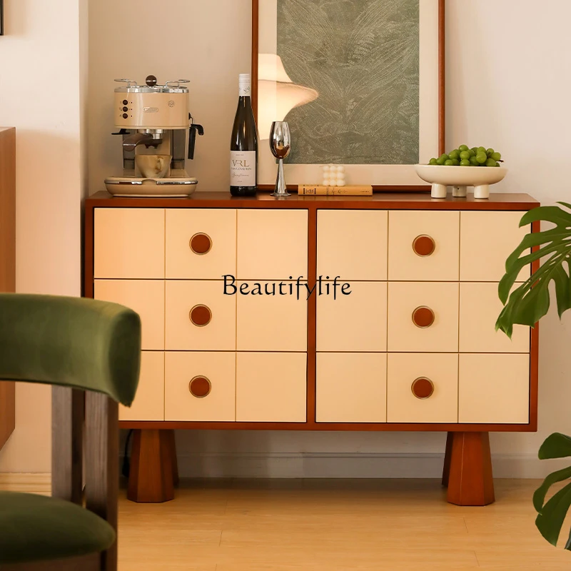 

Vintage Beauty Living Room Cabinets Modern Design Luxury Bedroom Living Room Cabinets Drawers Storage