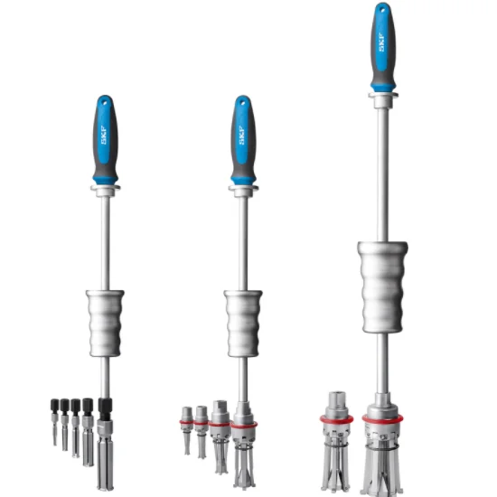 

Internal Bearing Puller Kits E15-17 Size 15-17 mm