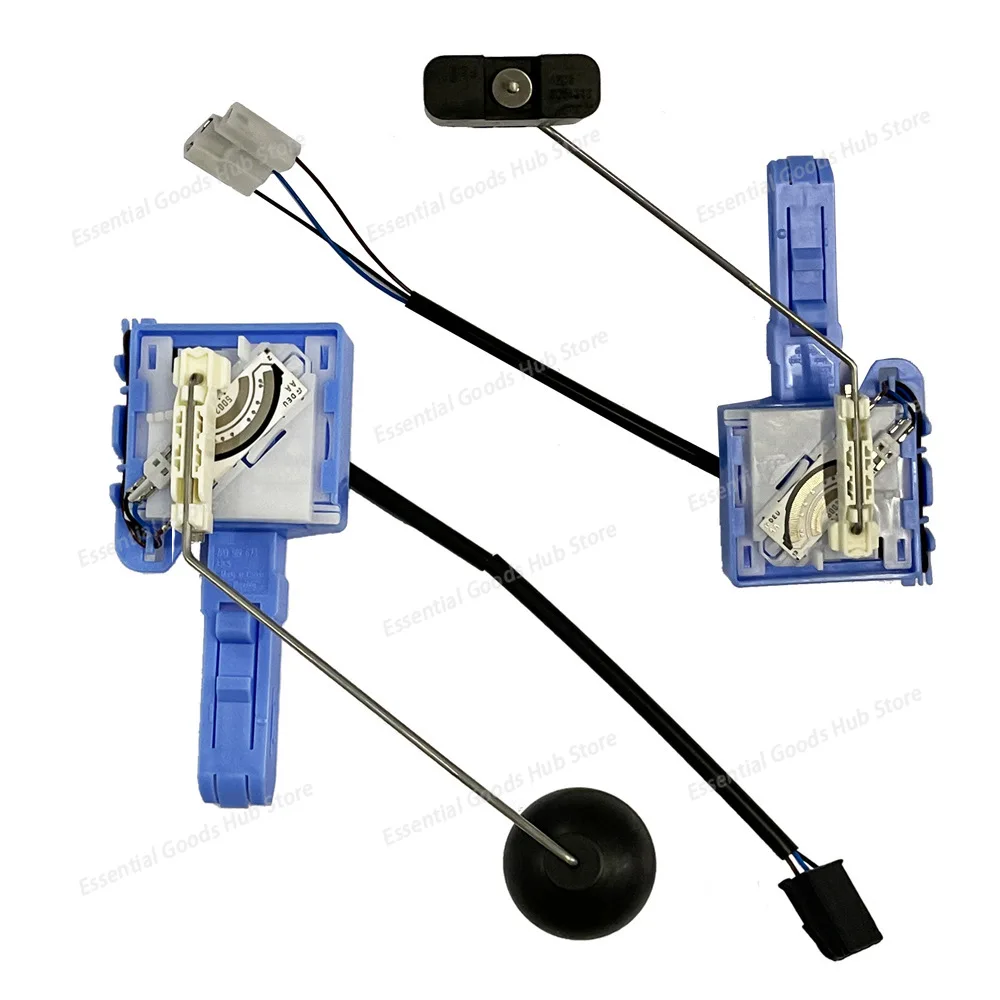 

1PC 7P0919673, 7P0919673A, 7P0919673B Fuel Level Sensor For Volkswagen for Porsche