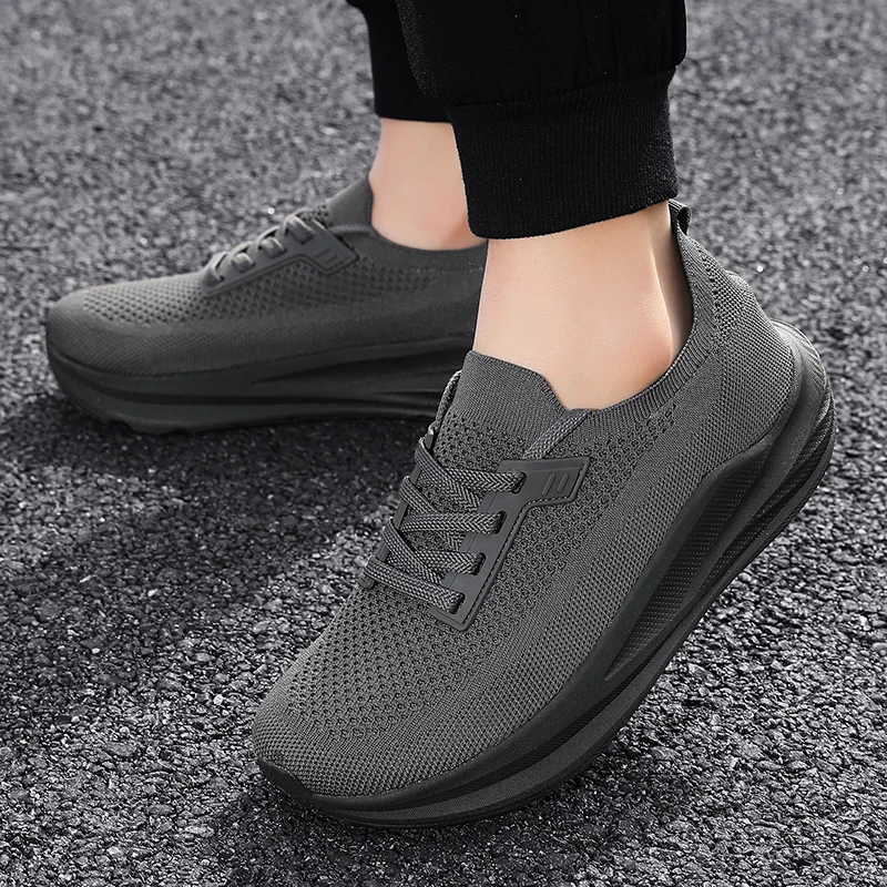 Zapatillas de running ligeras - Lightweight Road Running Shoes reseña y precio