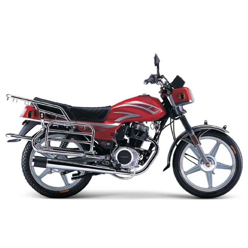 

CHINA CGL49 CGL125 CGL150 CGL200 motorcycle