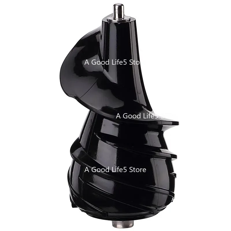 Apply To Heart Juicer Accessories Large Caliber Thrusters 313 312 551 Original