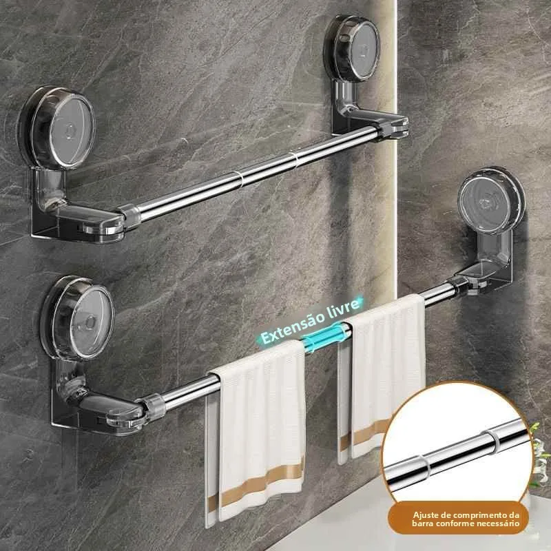 Etagere-de-rangement-puissante-a-ventouse-rotative-pour-coins-porte-serviettes-porte-chaussures-sans-percage-pour-salle-de-bain-organisateur-de-bureau-a-forte-adherence