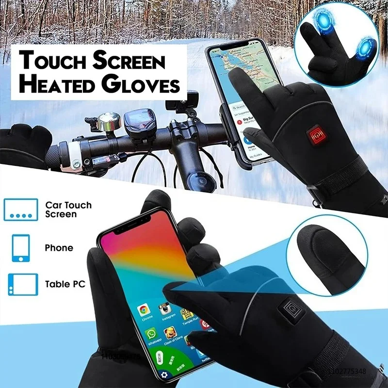 Thumbnail 4 - #92 Cheap Climbing Gloves Worth Buying